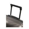 Samsonite ATTRIX Spinner 55 EXP Dune
