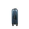Samsonite ATTRIX Spinner 55 EXP Steel Blue