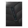 Samsonite ATTRIX Spinner 55 EXP Length 35 cm Anthracite