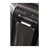 Samsonite ATTRIX Spinner 55 EXP Length 35 cm Dune