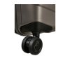 Samsonite ATTRIX Spinner 55 EXP Length 35 cm Dune