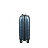 samsonite ATTRIX spinner 55 EXP length 35 cm steel blue 146117-1827 - šestý obrázek