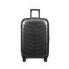 Samsonite ATTRIX Spinner 69 Anthracite