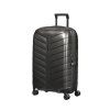 Samsonite ATTRIX Spinner 69 Anthracite
