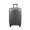 Samsonite ATTRIX Spinner 69 Dune