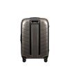 Samsonite ATTRIX Spinner 69 Dune