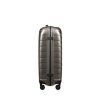 Samsonite ATTRIX Spinner 69 Dune