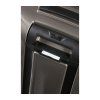 Samsonite ATTRIX Spinner 69 Dune