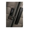 Samsonite ATTRIX Spinner 69 Dune