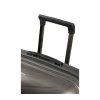 Samsonite ATTRIX Spinner 75 Dune