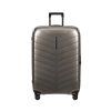 Samsonite ATTRIX Spinner 75 Dune