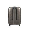 Samsonite ATTRIX Spinner 75 Dune