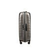 Samsonite ATTRIX Spinner 75 Dune