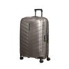 Samsonite ATTRIX Spinner 75 Dune