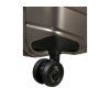 Samsonite ATTRIX Spinner 81 Dune