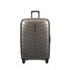 Samsonite ATTRIX Spinner 81 Dune