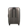 Samsonite ATTRIX Spinner 81 Dune