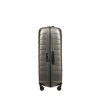 Samsonite ATTRIX Spinner 81 Dune