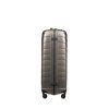Samsonite ATTRIX Spinner 81 Dune