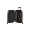 Samsonite ATTRIX Spinner 81 Dune