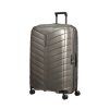 Samsonite ATTRIX Spinner 81 Dune