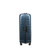 samsonite ATTRIX spinner 81 steel blue 146120-1827 - pátý obrázek