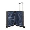 75341 04 AIR BASE S KLM Trolley 4w I1