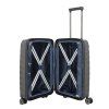 75341 04 AIR BASE S KLM Trolley 4w I2