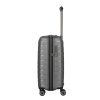 75341 04 AIR BASE S KLM Trolley 4w RG