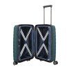 75341 25 AIR BASE S KLM Trolley 4w I2