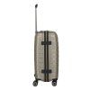 75341 40 AIR BASE S KLM Trolley 4w LG