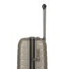 75341 40 AIR BASE S KLM Trolley 4w RG (2)