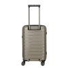 75341 40 AIR BASE KLM Trolley 4w S HG
