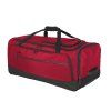 92901 10 Crosslite RRT L VR