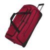 92901 10 Crosslite RRT L VRG2