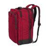 92904 10 Crosslite RS VRD