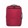 92904 10 Crosslite RS H2