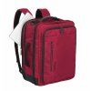 92904 10 Crosslite RS I2