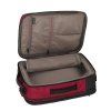 92904 10 Crosslite RS I5