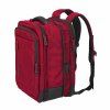 92905 10 CROSSLITE RS VRD