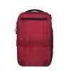 92905 10 CROSSLITE RS H