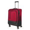 92948 10 Crosslite M VRG