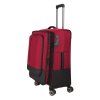 92948 10 Crosslite M VRGD