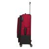 92949 10 Crosslite L RG