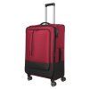 92949 10 Crosslite L VRG