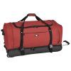 41680 red