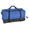 41680 bleu