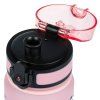 tritanova lahev na piti gradient panda 350 ml 574209 42