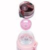 tritanova lahev na piti gradient panda 350 ml 613280 42