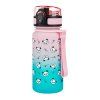 tritanova lahev na piti gradient panda 350 ml 855059 42